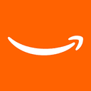 Amazon Alexa Fund logo