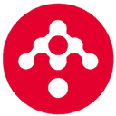 Amino Capital logo