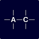Amino Collective logo