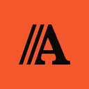 Amplify Partners logo