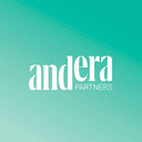 Andera Partners logo