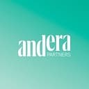 Andera Partners logo