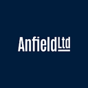 Anfield logo