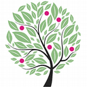 Angel Academe logo