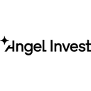 Angel Invest logo