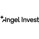 Angel Invest logo