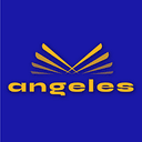Angeles Investors logo
