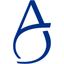 Angelini Ventures logo