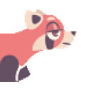 Animal Capital logo