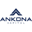 Ankona Capital logo