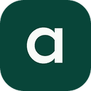 Anthemis Group logo