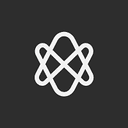 Aperiam logo