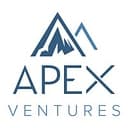APEX Ventures logo