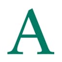 Apollo logo