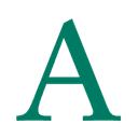 Apollo Global Management logo