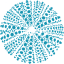 Aqua-Spark logo