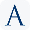 Aquiline logo