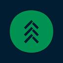 Arbor Ventures logo