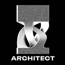 Arc Labs logo