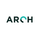 ARCH Emerging Markets Partners logo
