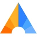 Arka Venture Labs logo