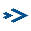 Armada Investment logo