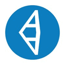 Armira Growth logo