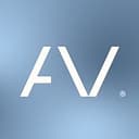 Artisanal Ventures logo