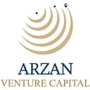Arzan VC logo