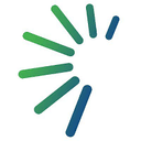 Astia Fund logo