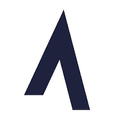 Asymmetric Capital Partners logo