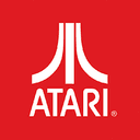 Atari logo