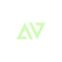 Athletico Ventures logo