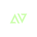 Athletico Ventures logo
