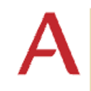 Atinum Investment logo