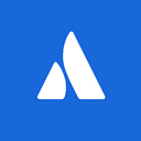 Atlassian Ventures logo