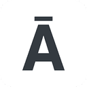 Atman Capital logo