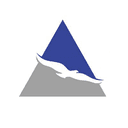 Atreides Management, LP logo