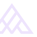 Atypical logo