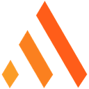 Avenue Growth Partners logo