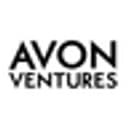 Avon Ventures logo