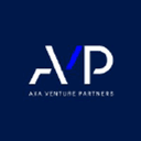AVP logo