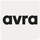 Avra logo