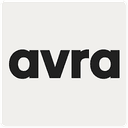 Avra logo