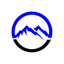 Axeleo logo