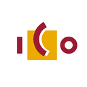 AXIS logo