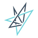 Azimuth Capital Management logo