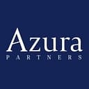 Azura logo