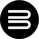 B3 Capital logo