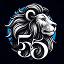 B5 Capital logo
